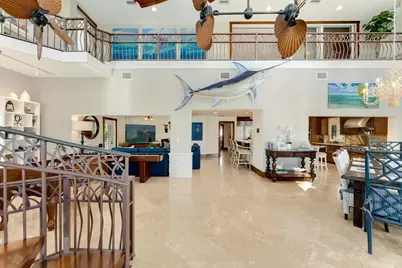 141 Canal Street, Tavernier, FL 33070 - Photo 3