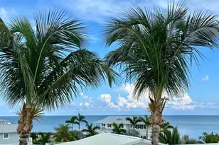 141 Canal St, Tavernier, FL 33070 - Photo 63