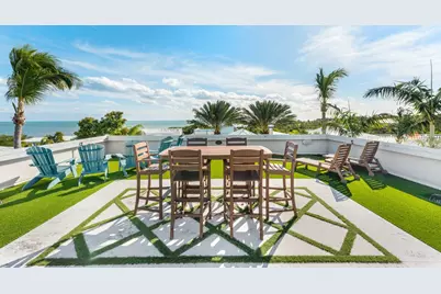 141 Canal Street, Tavernier, FL 33070 - Photo 37