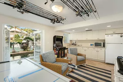 141 Canal Street, Tavernier, FL 33070 - Photo 49