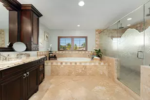 141 Canal St, Tavernier, FL 33070 - Photo 37