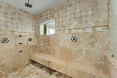 141 Canal Street, Tavernier, FL 33070 - Photo 35