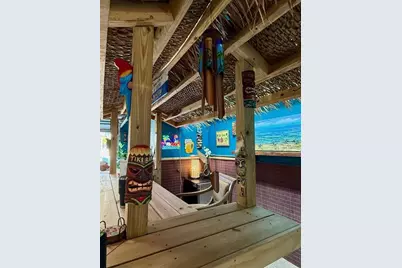 141 Canal Street, Tavernier, FL 33070 - Photo 69