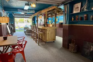 141 Canal St, Tavernier, FL 33070 - Photo 67