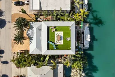 141 Canal Street, Tavernier, FL 33070 - Photo 57