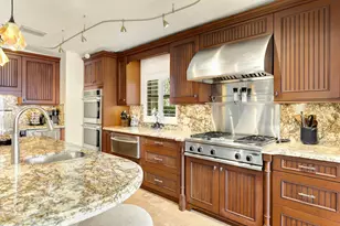 141 Canal St, Tavernier, FL 33070 - Photo 17