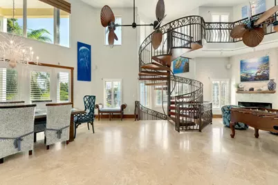 141 Canal Street, Tavernier, FL 33070 - Photo 5