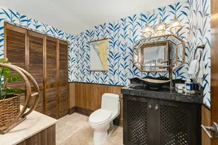 141 Canal St, Tavernier, FL 33070 - Photo 23