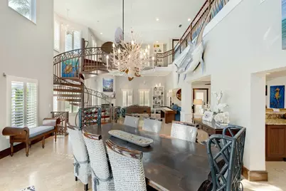 141 Canal Street, Tavernier, FL 33070 - Photo 11