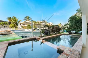 141 Canal St, Tavernier, FL 33070 - Photo 55