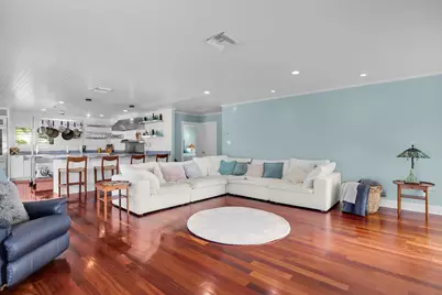 232 W Seaview Drive, Duck Key, FL 33050 - Photo 47