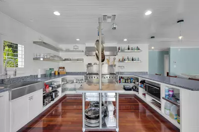 232 W Seaview Drive, Duck Key, FL 33050 - Photo 39