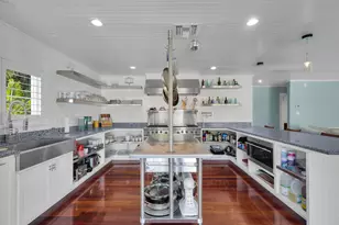 232 W Seaview Dr, Duck Key, FL 33050 - Photo 39