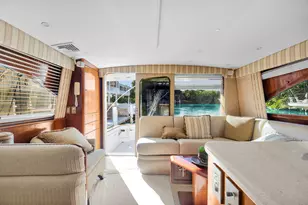 232 W Seaview Dr, Duck Key, FL 33050 - Photo 65