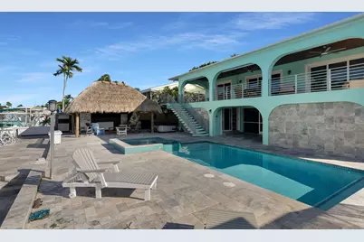 232 W Seaview Drive, Duck Key, FL 33050 - Photo 17