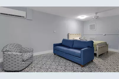 232 W Seaview Drive, Duck Key, FL 33050 - Photo 29