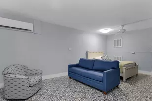 232 W Seaview Dr, Duck Key, FL 33050 - Photo 29