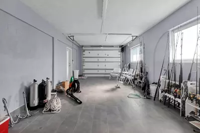 232 W Seaview Drive, Duck Key, FL 33050 - Photo 27