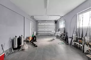 232 W Seaview Dr, Duck Key, FL 33050 - Photo 27