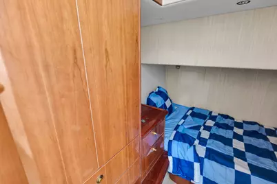 232 W Seaview Drive, Duck Key, FL 33050 - Photo 71