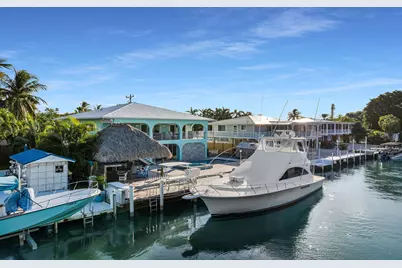 232 W Seaview Drive, Duck Key, FL 33050 - Photo 13