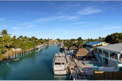 232 W Seaview Drive, Duck Key, FL 33050 - Photo 11