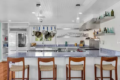 232 W Seaview Drive, Duck Key, FL 33050 - Photo 41