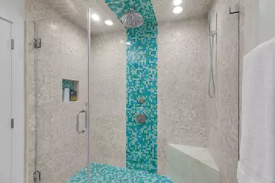 232 W Seaview Drive, Duck Key, FL 33050 - Photo 59