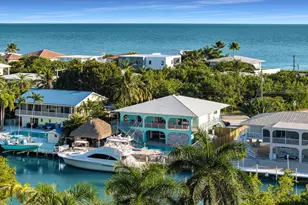 232 W Seaview Dr, Duck Key, FL 33050 - Photo 7