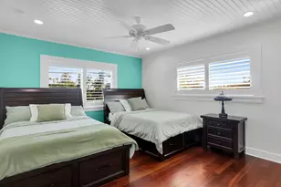 232 W Seaview Dr, Duck Key, FL 33050 - Photo 55