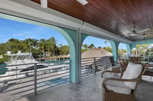 232 W Seaview Dr, Duck Key, FL 33050 - Photo 37