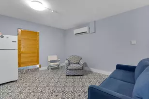 232 W Seaview Dr, Duck Key, FL 33050 - Photo 31