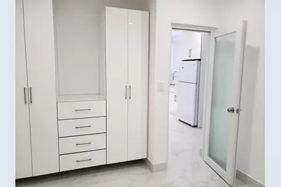 169 Corrine Place, Key Largo, FL 33037 - Photo 3