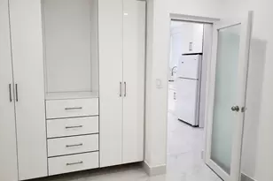 169 Corrine Pl, Key Largo, FL 33037 - Photo 3