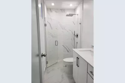 169 Corrine Place, Key Largo, FL 33037 - Photo 5