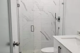 169 Corrine Pl, Key Largo, FL 33037 - Photo 5