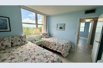 88500 Overseas Highway #Apt 422, Tavernier, FL 33070 - Photo 11