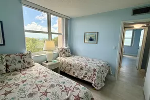 88500 Overseas Hwy #422, Tavernier, FL 33070 - Photo 11