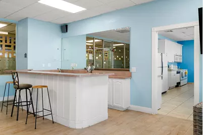 88500 Overseas Highway #Apt 422, Tavernier, FL 33070 - Photo 33