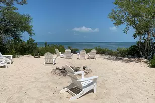 88500 Overseas Hwy #422, Tavernier, FL 33070 - Photo 15