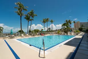 88500 Overseas Hwy #422, Tavernier, FL 33070 - Photo 19