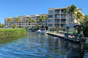 88500 Overseas Hwy #422, Tavernier, FL 33070 - Photo 21