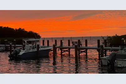 88500 Overseas Highway #Apt 422, Tavernier, FL 33070 - Photo 25