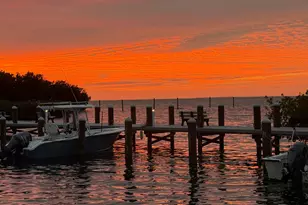 88500 Overseas Hwy #422, Tavernier, FL 33070 - Photo 25