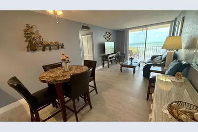 88500 Overseas Highway #Apt 422, Tavernier, FL 33070 - Photo 3