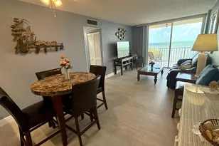 88500 Overseas Hwy #422, Tavernier, FL 33070 - Photo 3