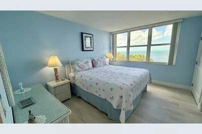 88500 Overseas Highway #Apt 422, Tavernier, FL 33070 - Photo 9