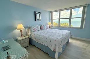 88500 Overseas Hwy #422, Tavernier, FL 33070 - Photo 9