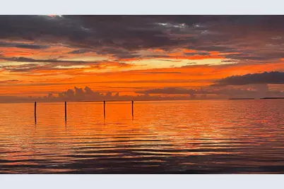 88500 Overseas Highway #Apt 422, Tavernier, FL 33070 - Photo 35