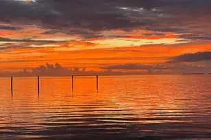 88500 Overseas Hwy #422, Tavernier, FL 33070 - Photo 35